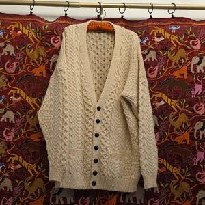 Carraigdonn Cardigan